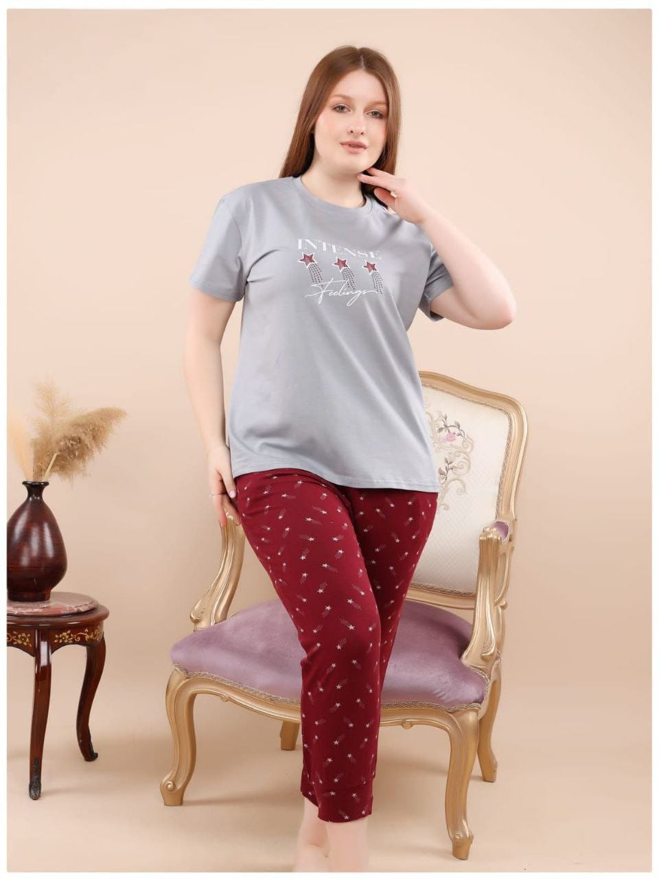 lara 980