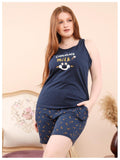 lara 1054