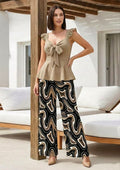 Berry Moda 7127