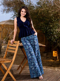 Berry Moda 6135
