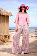 Berry Moda 7106