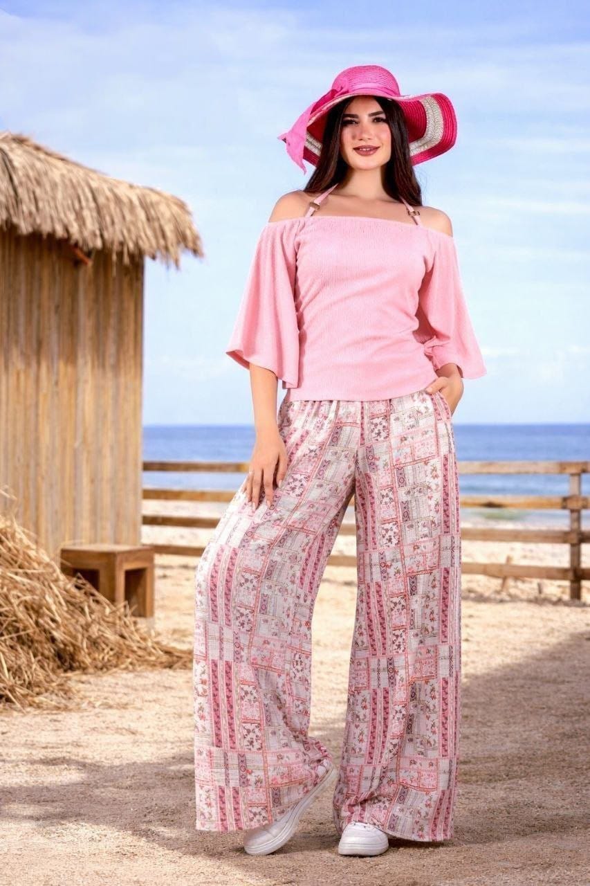 Berry Moda 7106
