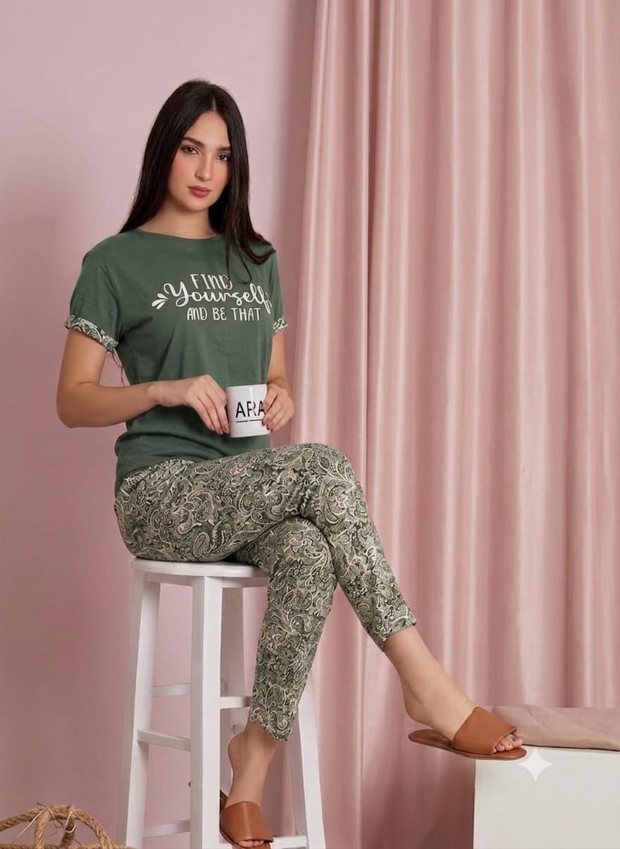 Arabella 447