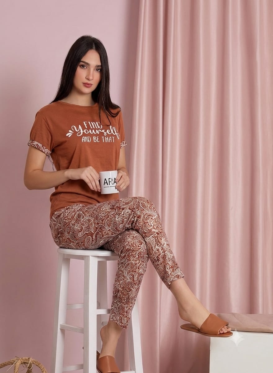 Arabella 447