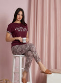 Arabella 447
