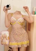 Zena 1163