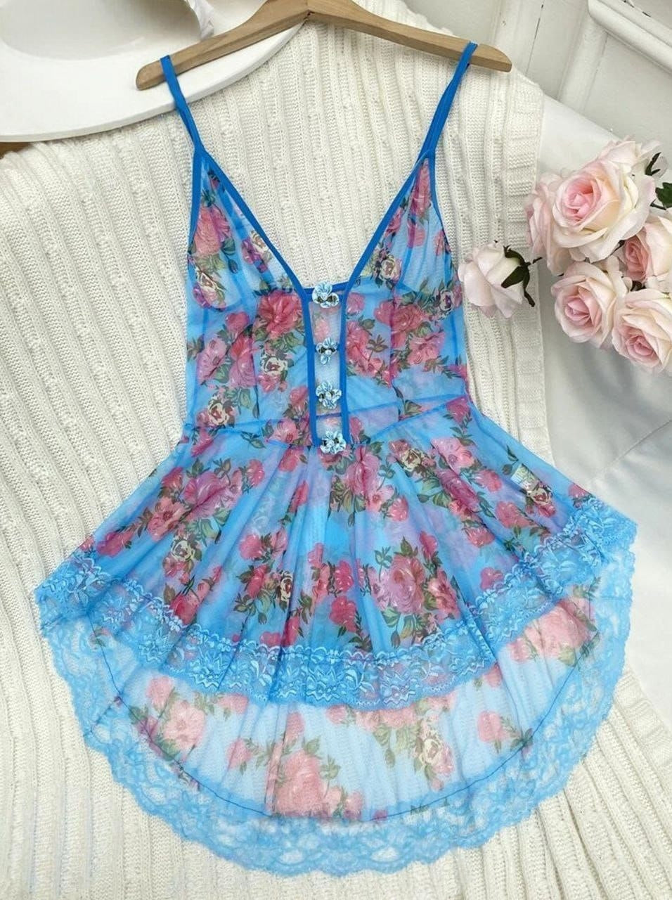 Zena 855
