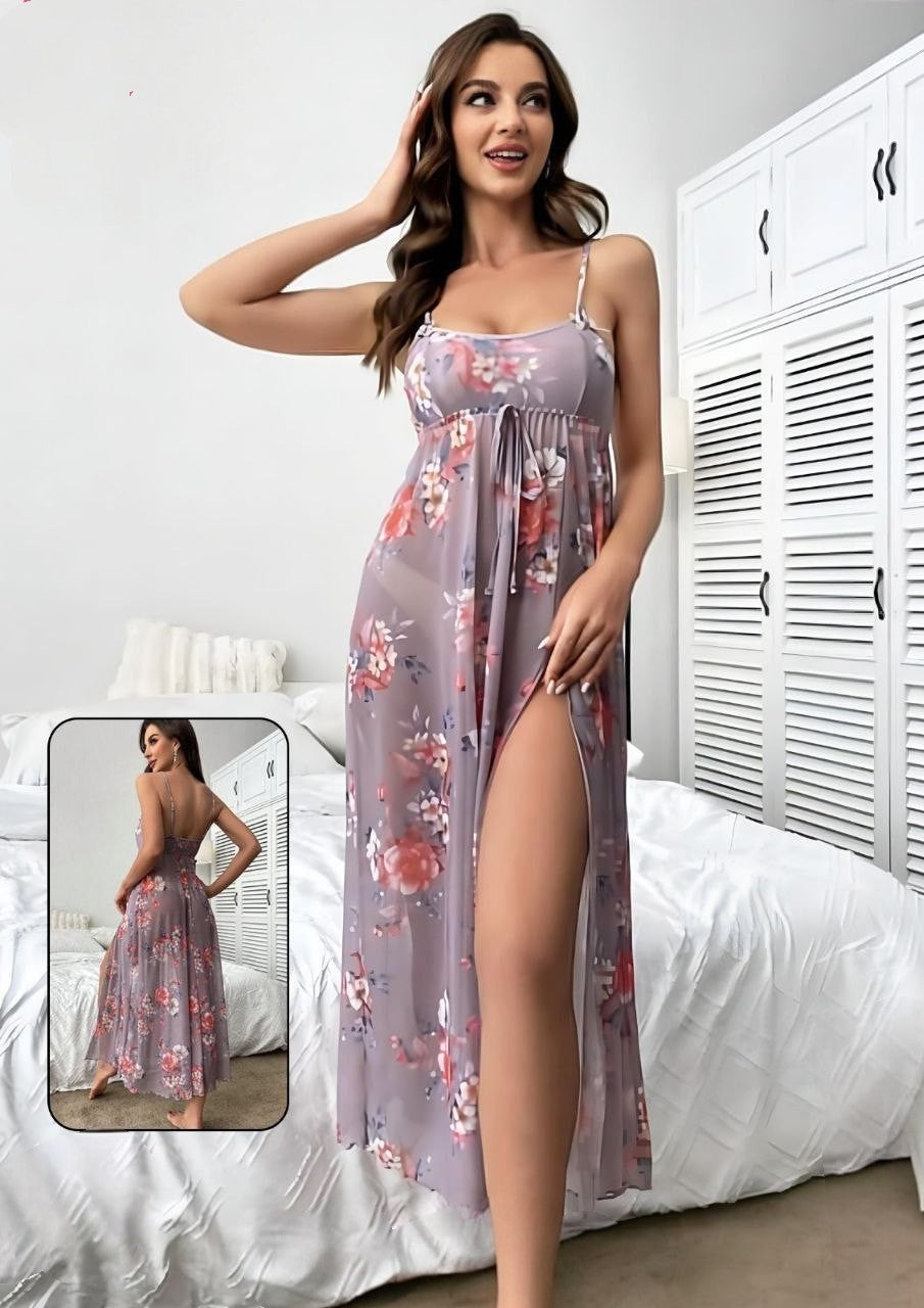 Zena 1092