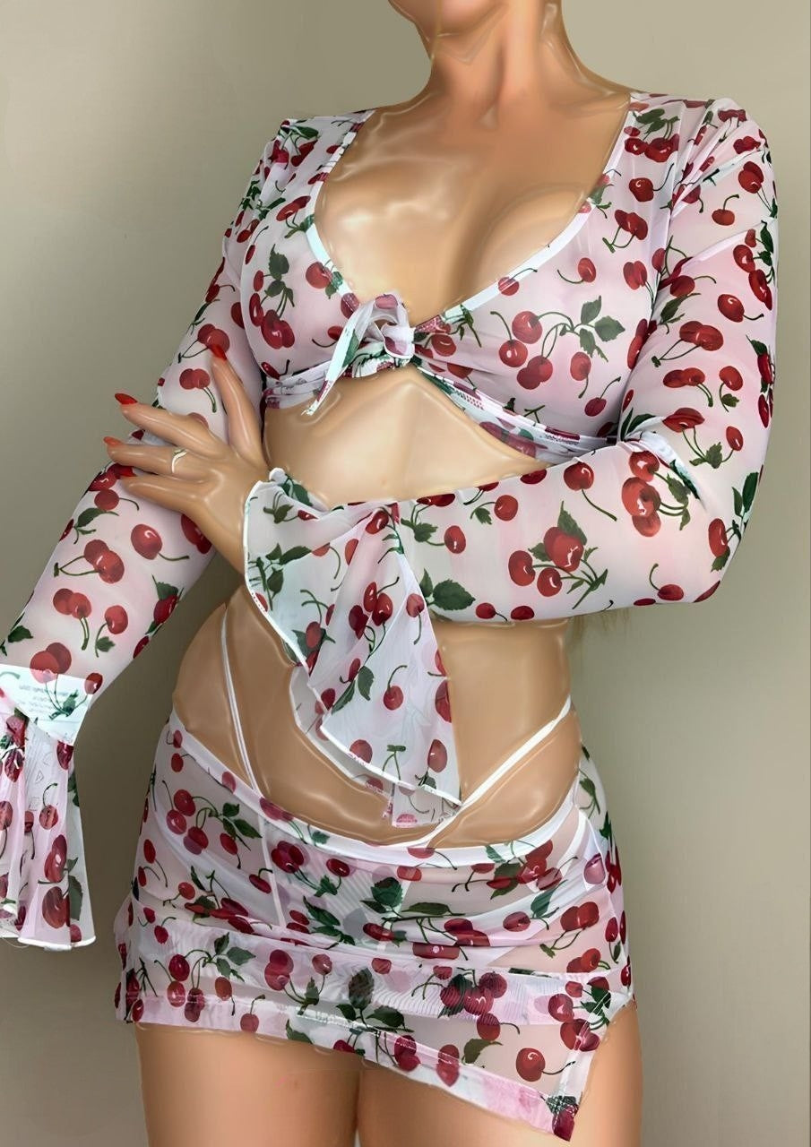 Zena 1048