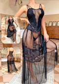 Zena 896