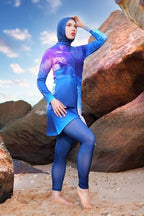 donia 519