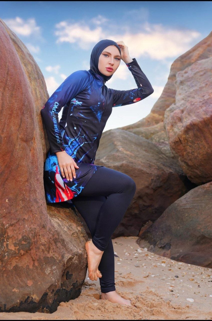 donia 518