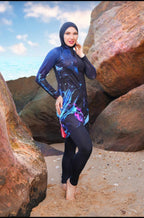donia 518