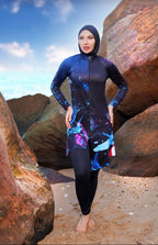 donia 518