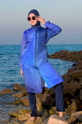 donia 816