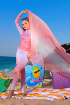 donia 573