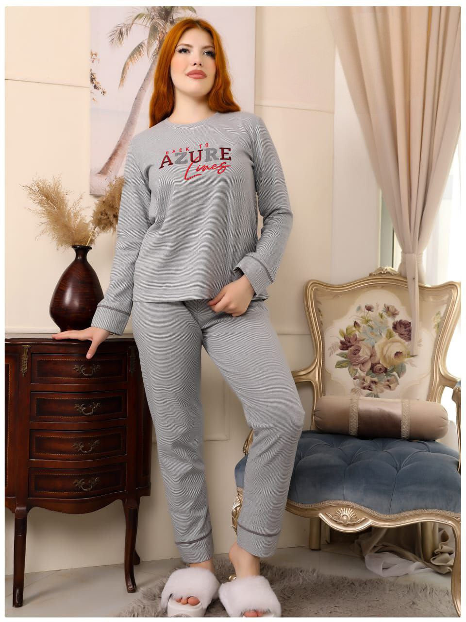 lara 234