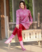 Pinky 7095