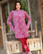 Pinky 7095
