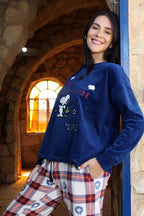 Smile 6241