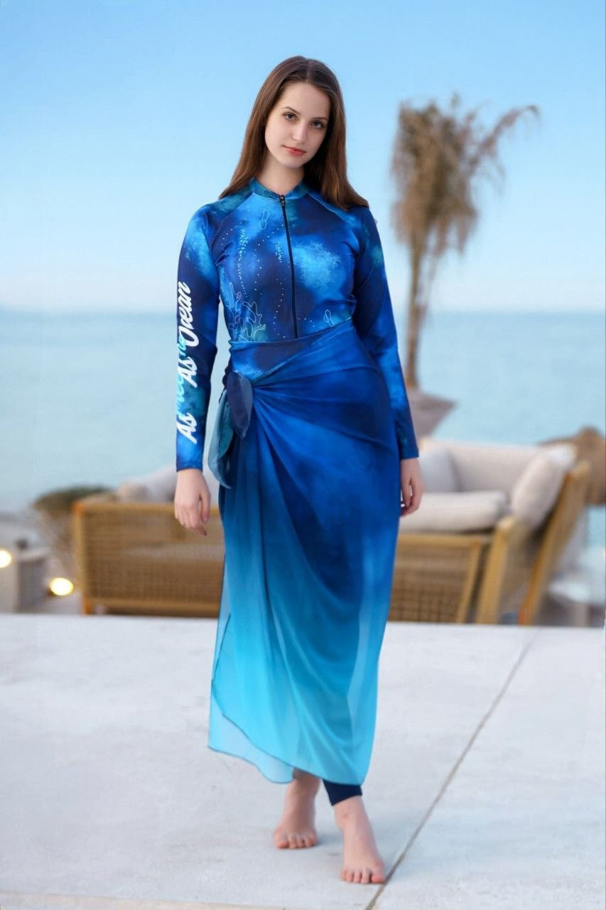 AlAttal 261510