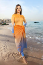 AlAttal 261515