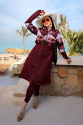 AlAttal 264015