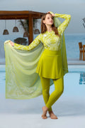 AlAttal 261519