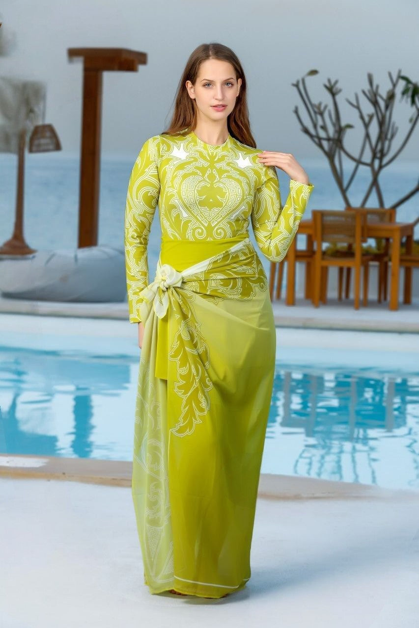 AlAttal 261519