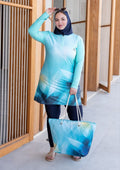 ElEskandarani 21