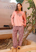 Senorita 5984
