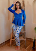 Senorita 5058
