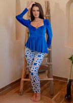 Senorita 5058