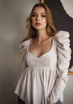 Senorita 5706