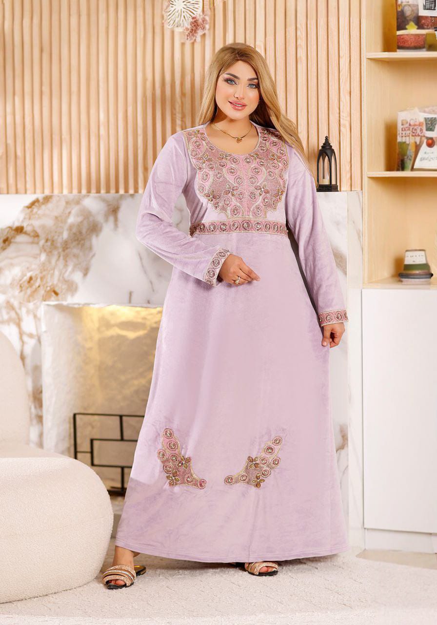 SABAYA 1004
