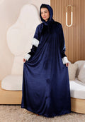 SABAYA 1025