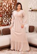 SABAYA 1022