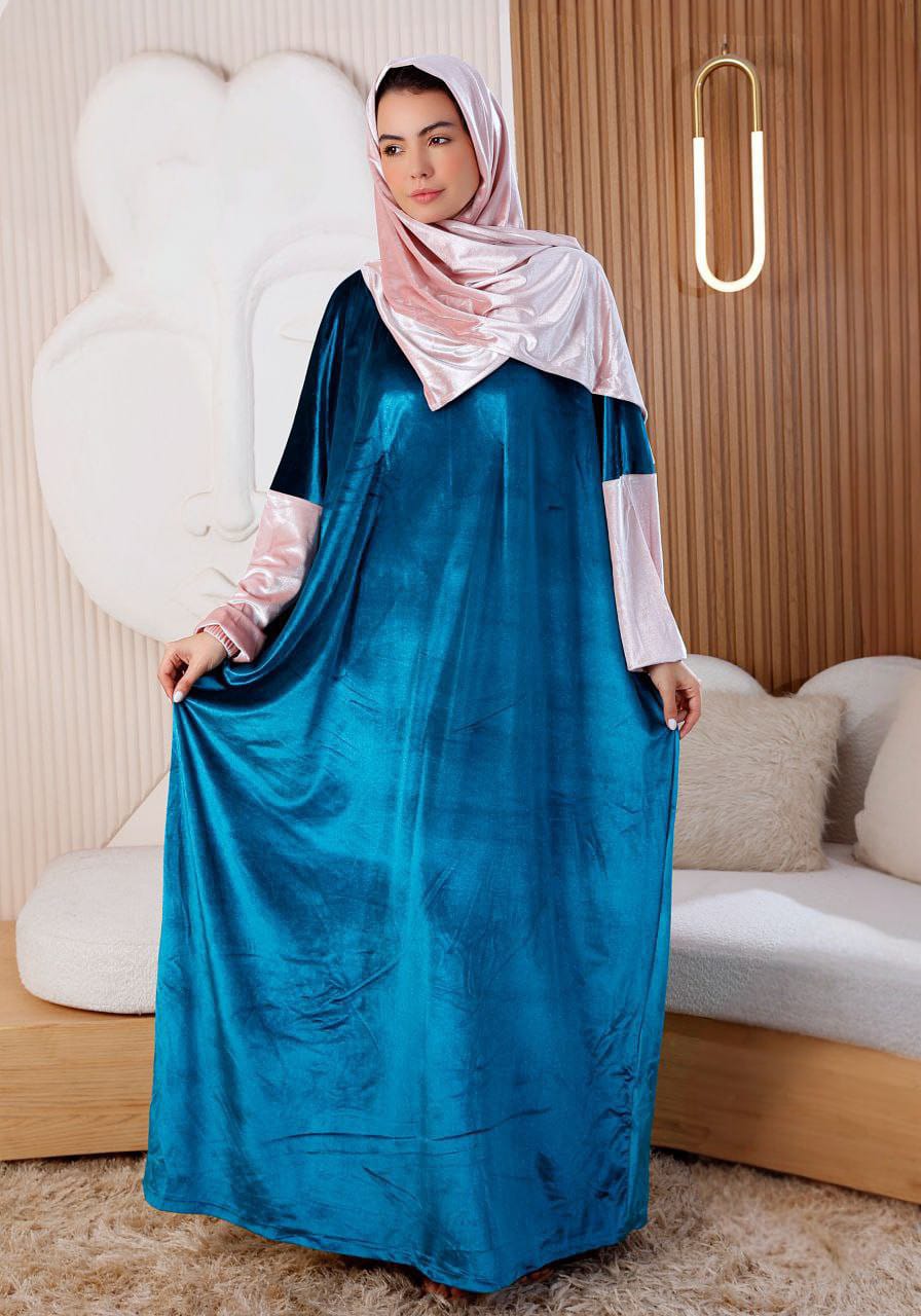 SABAYA 1026