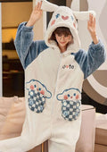 Huzzy Me 9708