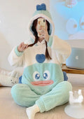 Huzzy Me 11020