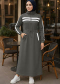 Dalida 25013