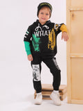 kids 2512