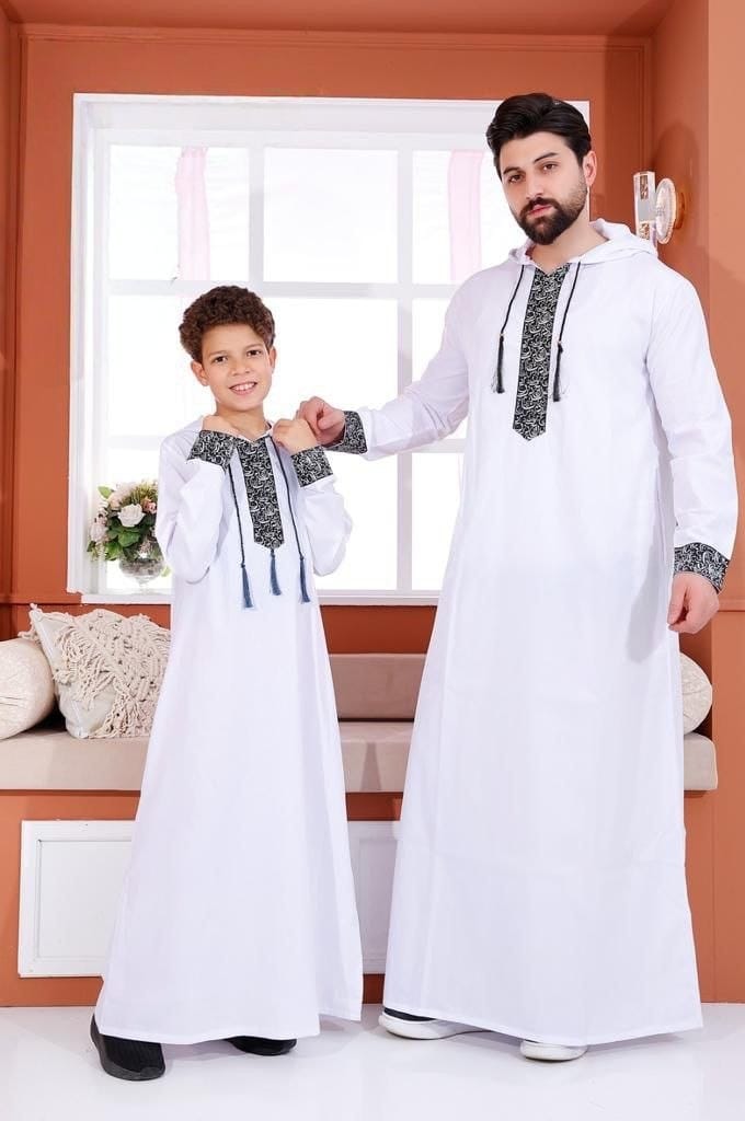 رجال