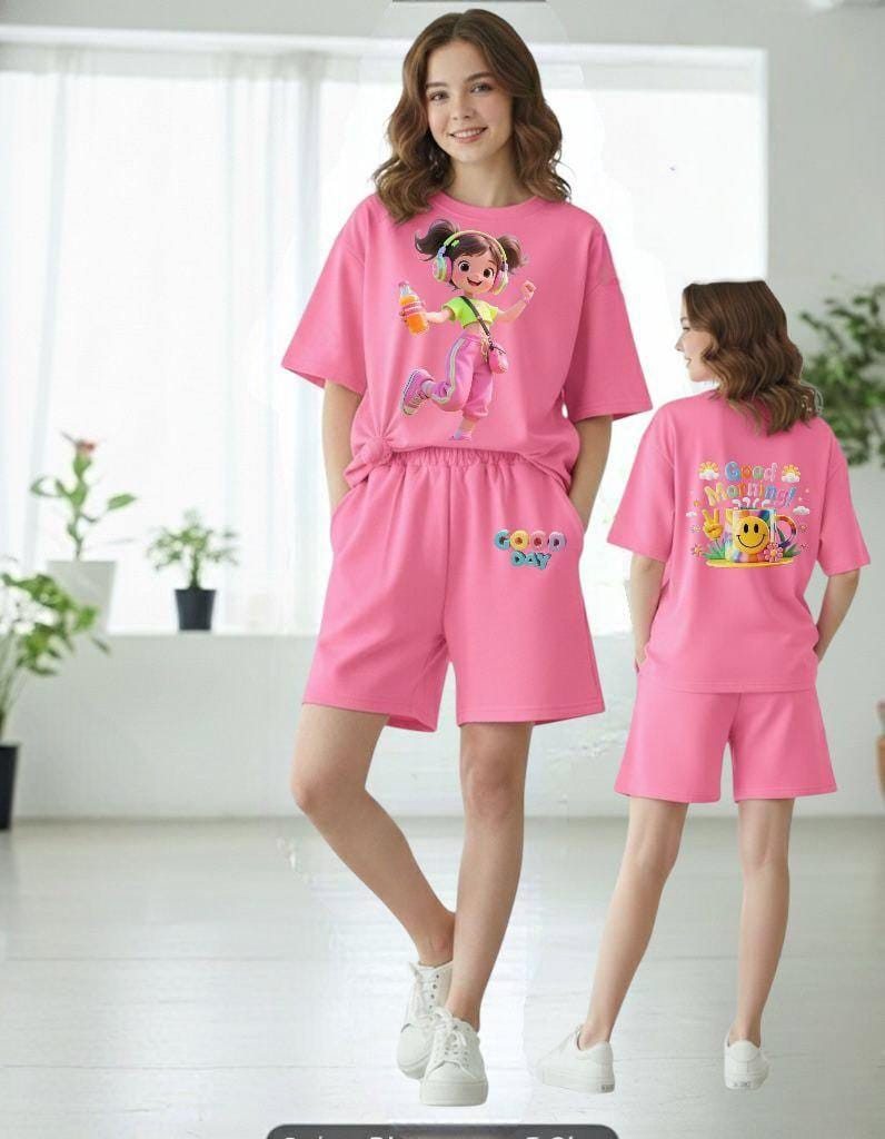 kids