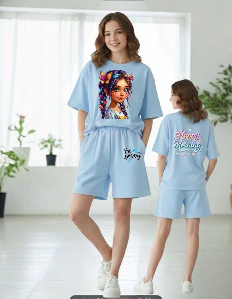 kids