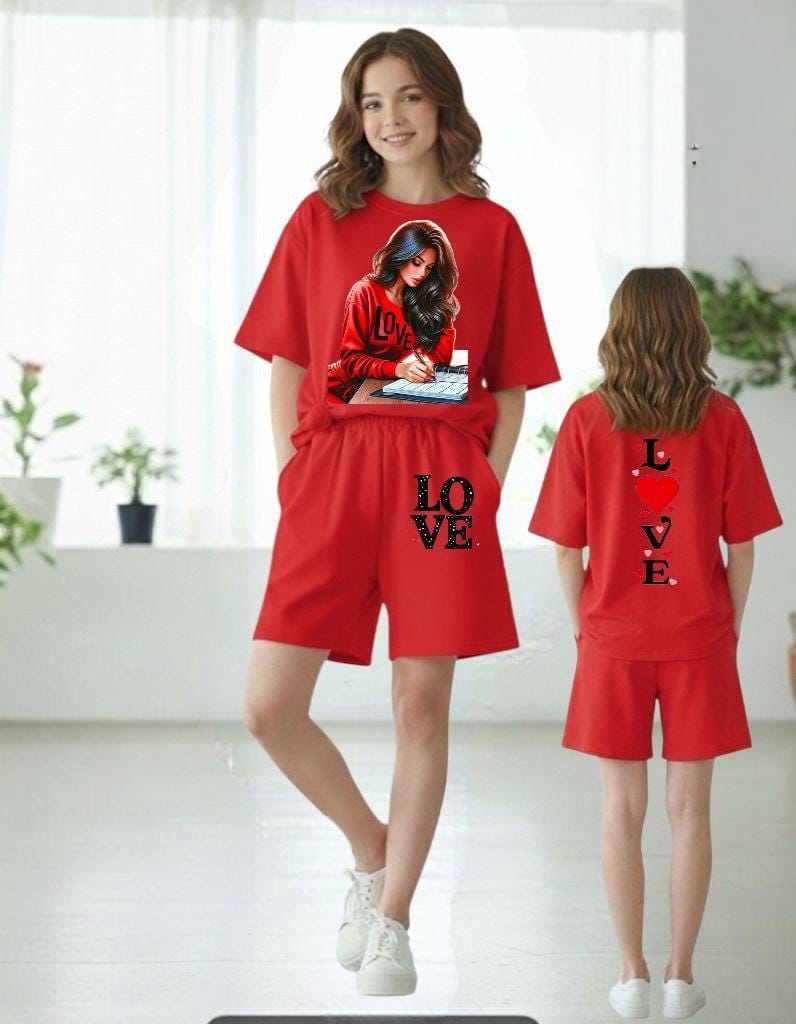 kids