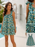Miss jana 8060
