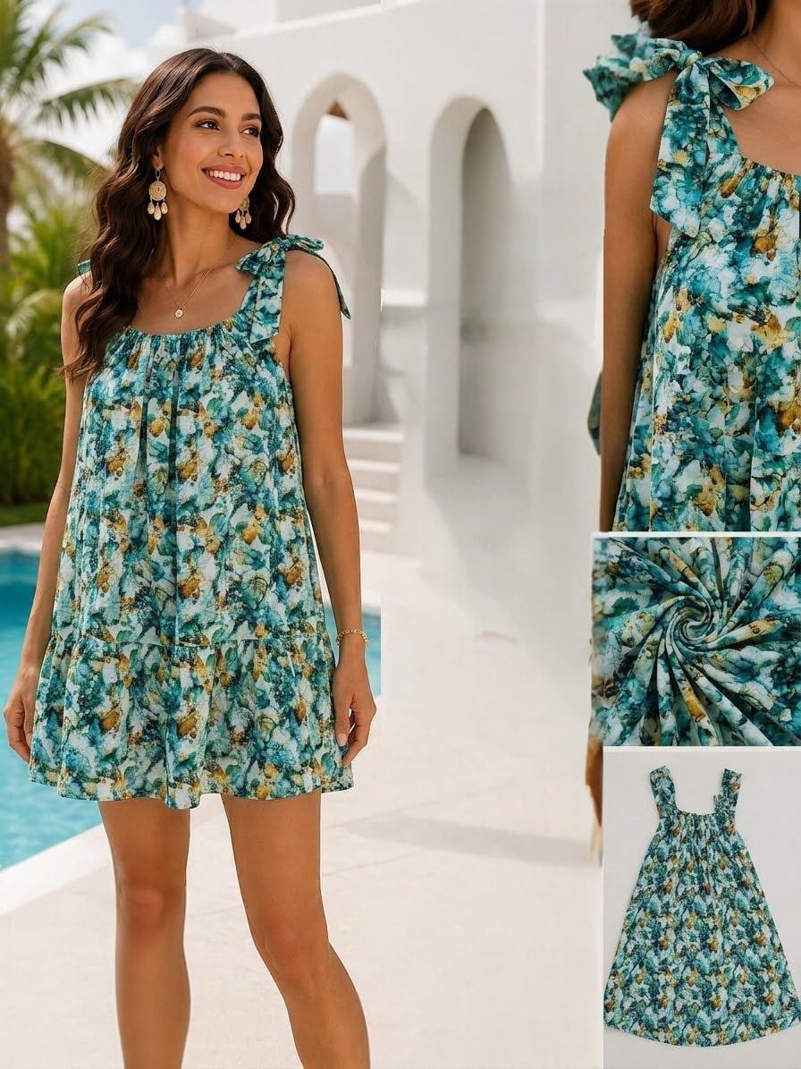 Miss jana 8060