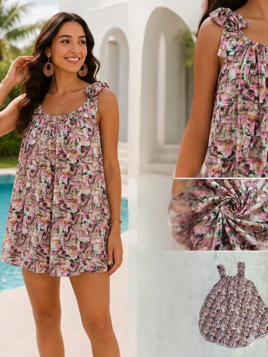 Miss jana 8060