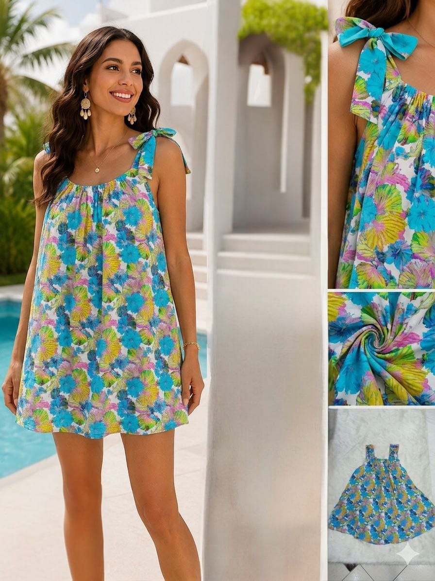 Miss jana 8060